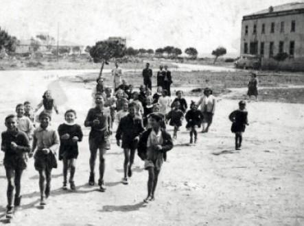 “Exodus”, un sostegno per l’Ecomuseo Egea 