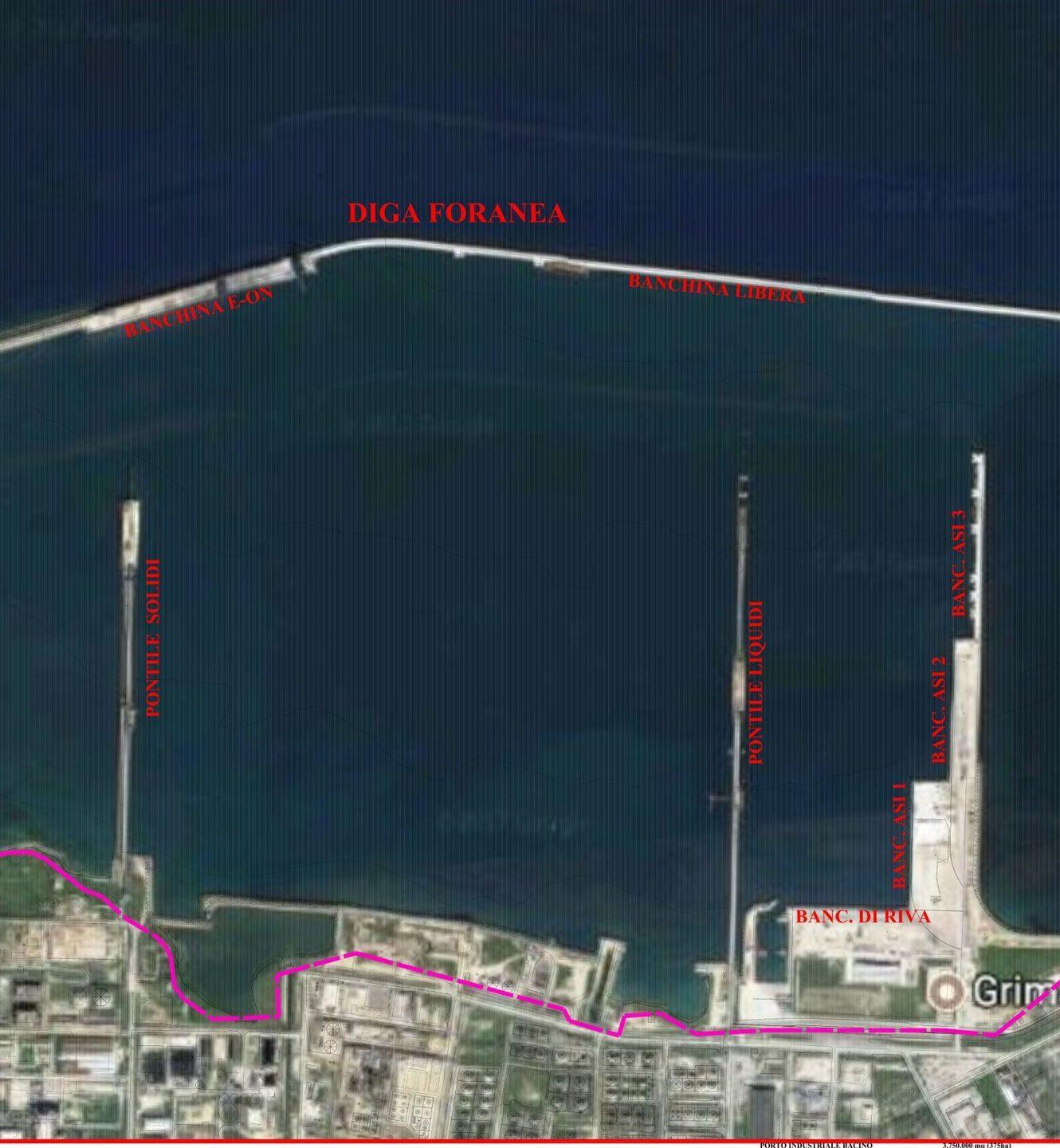 Energia rinnovabile e tutela ambientale L’ex sindaca Usai: «Ci sono i fondi europei»