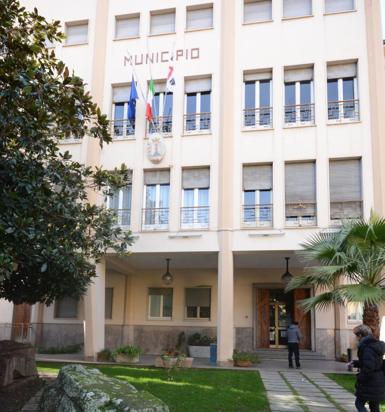 Una commissione speciale per l’emergenza sanitaria