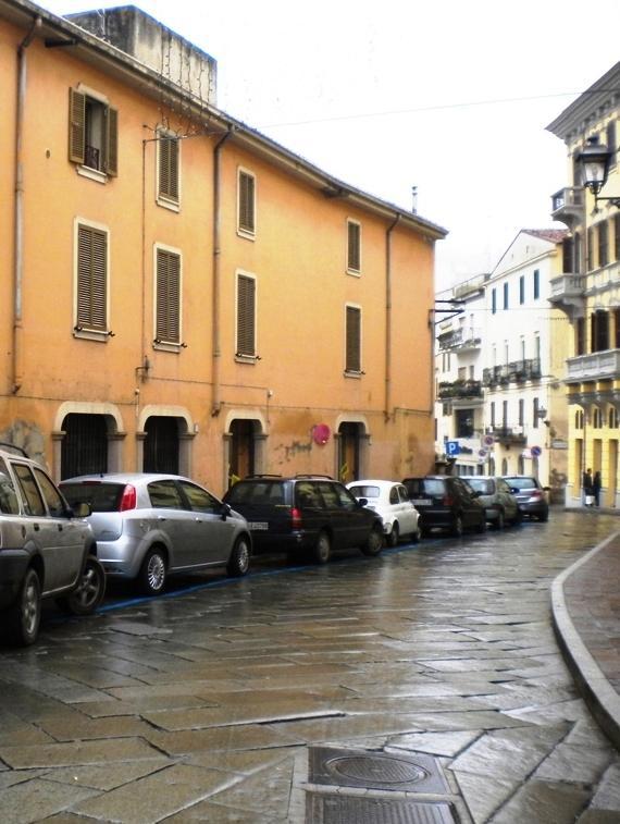 L’incubo botti che non finisce mai 