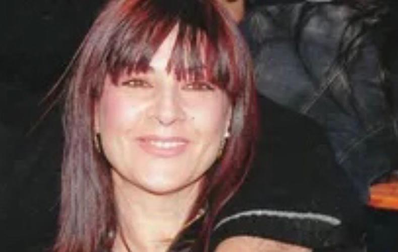 A Santa Maria l’ultimo saluto a Tiana Tola 