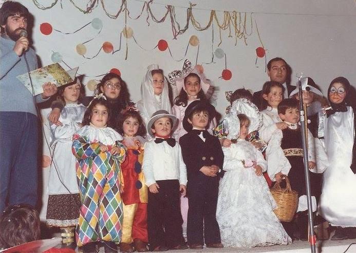 Bitti riparte dal “Festival dei ragazzi” 