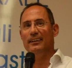 «Superbonus 110: tutto bloccato per ritardi dell’ufficio archivio»