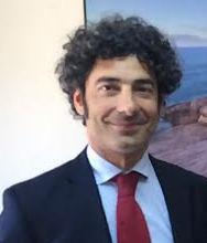 «Picchia nostro figlio», era falso 