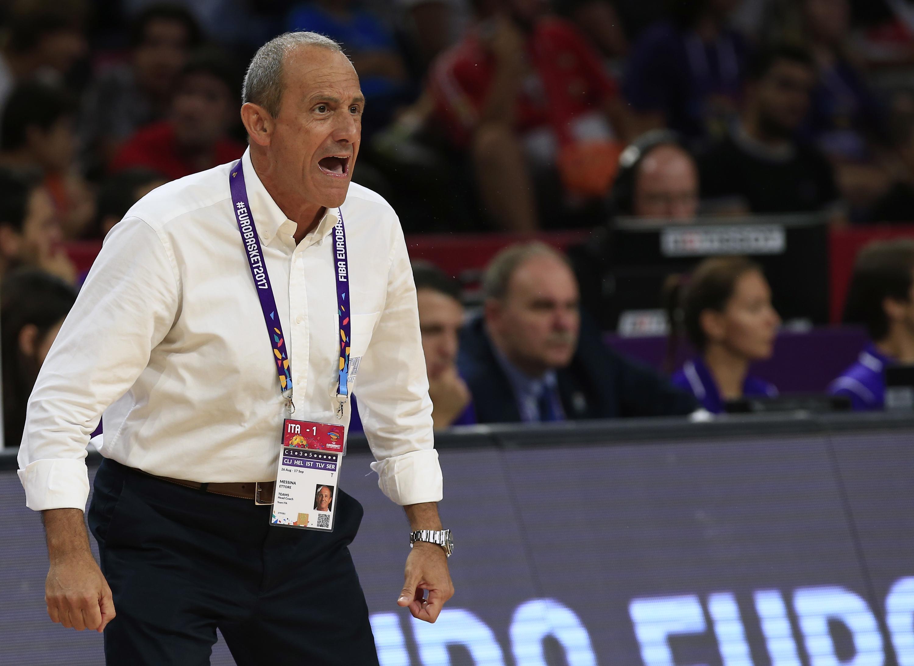 Milano spoglia anche Pesaro, la Coppa Italia veste Armani