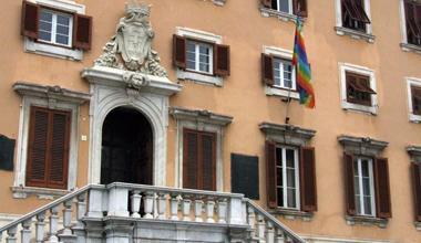 Ispezione in Comune, la Corte dei conti apre un fascicolo 