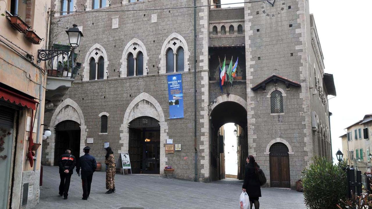 Lavoro in Comune, previste quest’anno 19 assunzioni per vari profili