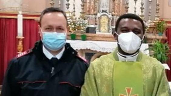 Truffe agli anziani: nell'Argentano i consigli dei carabinieri su come difendersi