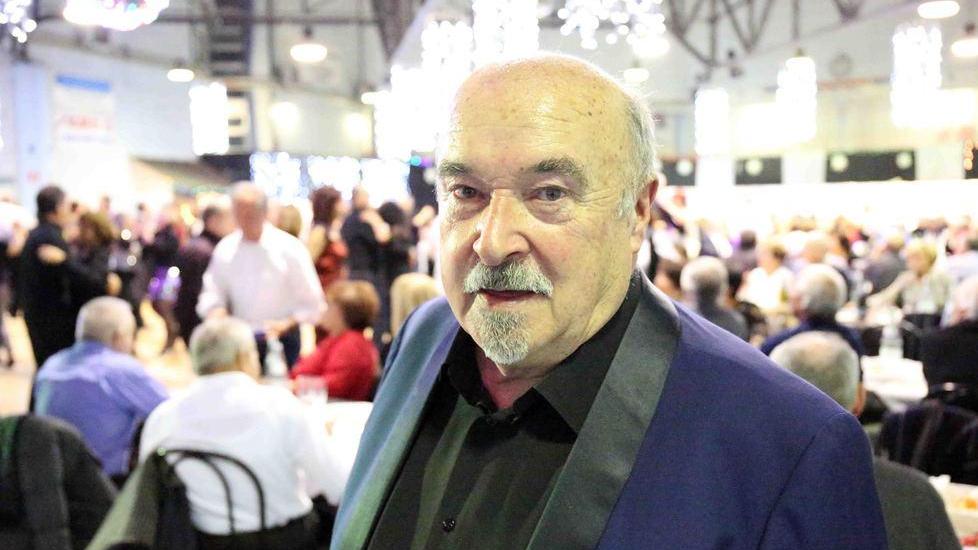 Reggio Emilia, la testimonianza di Felice Tavernelli: «Sono sopravvissuto al coronavirus dopo 50 giorni d’inferno»