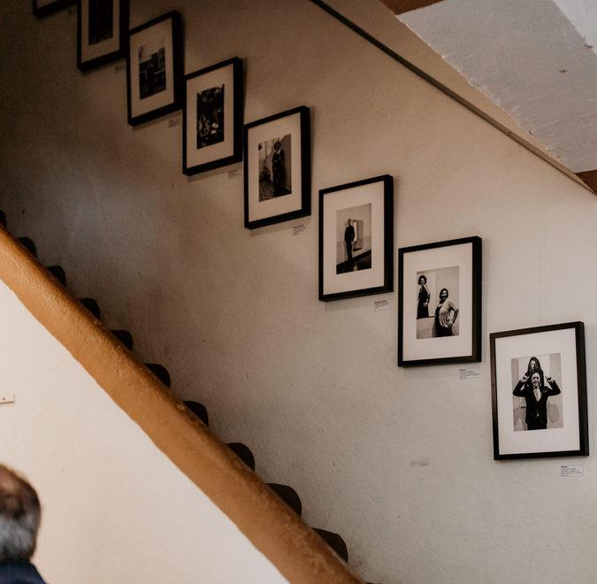 Reggio Emilia, aperte le iscrizioni per partecipare al Circuito Off di Fotografia Europea... e il centro si accende 