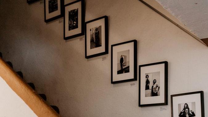 Reggio Emilia, aperte le iscrizioni per partecipare al Circuito Off di Fotografia Europea... e il centro si accende