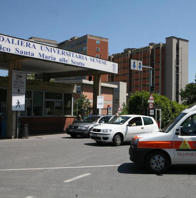 Muore bimba di 10 anni È andata in arresto cardio-circolatorio