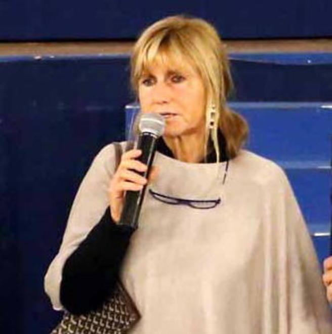 Selezione Soroptimist per le giovani laureate sul tema leadership