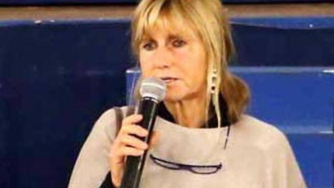 Selezione Soroptimist per le giovani laureate sul tema leadership