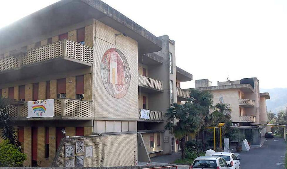Cisl all’attacco sul Regina Elena: «Dimissioni» 