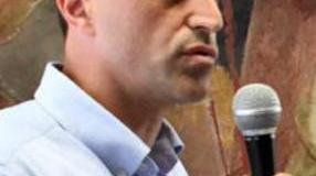 «Bernardi disse: nessun esposto se Lorenzo Lapucci si dimette»