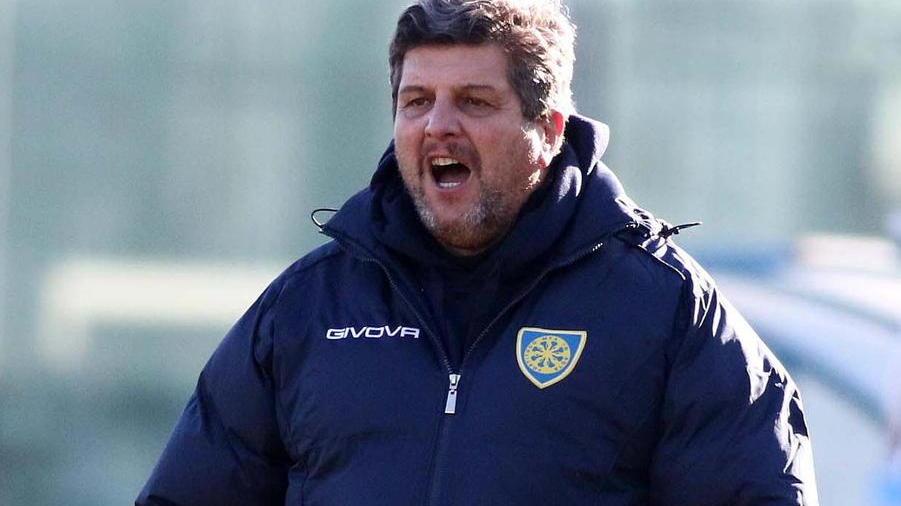 Lo sfogo di Baldini: sono qui per dare una mano, non per la carriera