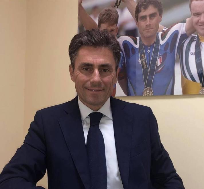 Fci: duello Martinello-Isetti Domenica ci sarà l’elezione