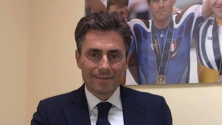 Fci: duello Martinello-Isetti Domenica ci sarà l’elezione