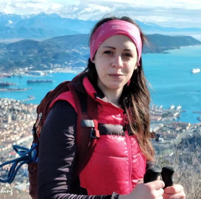 L’alpinismo lento per combattere noia e voglia di isolarsi