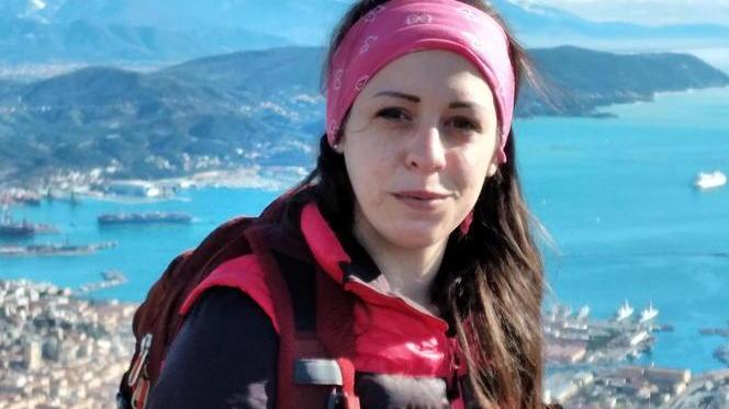 L’alpinismo lento per combattere noia e voglia di isolarsi