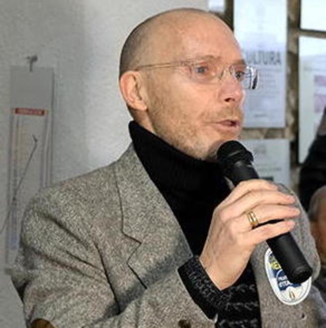 Incarico regionale nel dipartimento giustizia per l’avvocato Bibbiani 