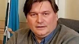 «Metodi arroganti», Covitto si dimette