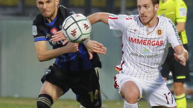 Sabato il derby all’Arena contro un Empoli avvelenato «Penalizzati da tre gare»