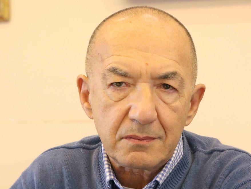I medici di base ad Asl e Regione «Vaccinazioni, noi non coinvolti»