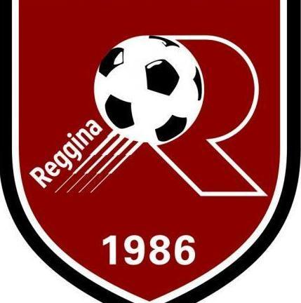 Oggi Cosenza-Reggina