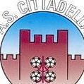 Sabato si gioca a Cittadella
