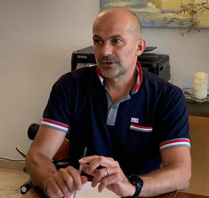 La Vis di Bertelli va avanti Promozione e C in rosa iscritte 