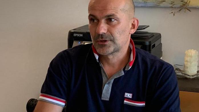 La Vis di Bertelli va avanti Promozione e C in rosa iscritte