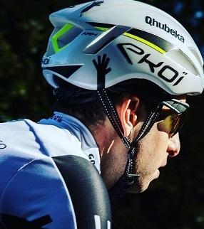 ciclismo