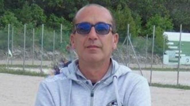 La Lanteri non sta a guardare «Nuovo campo, giovani, e si va»
