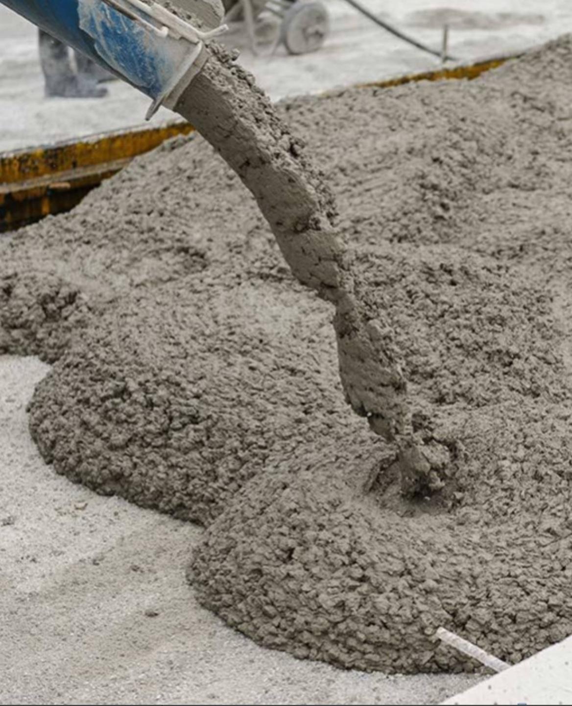 Tutto nasce da un prodotto di scarto 