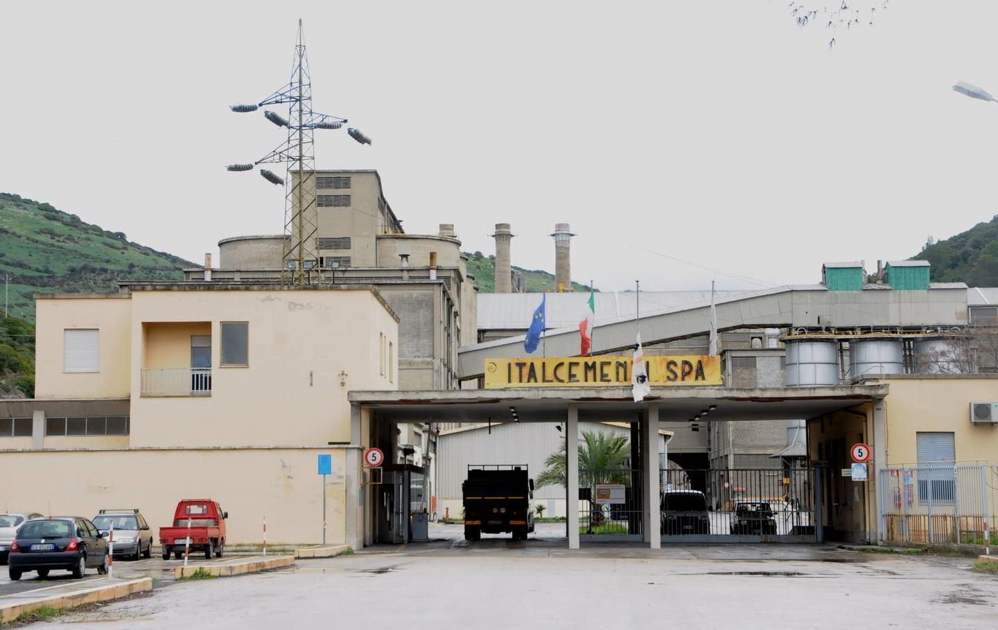 Dai fasti degli anni ’70 al tracollo 