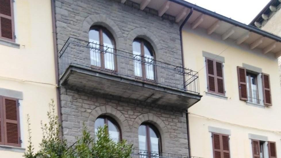 «Super-oss stile Veneto per le case di riposo dove mancano infermieri»