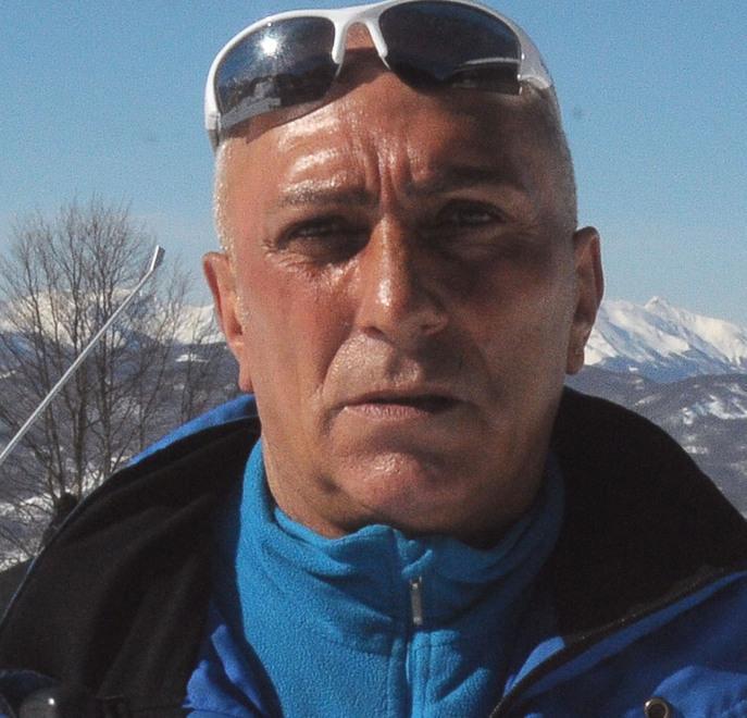 Cimone, lo stop agli sci. «Il mio contratto durato dieci giorni In un momento ho perso il lavoro» 