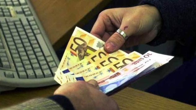 Usura, chiesta l'assoluzione per tre bancari