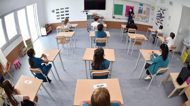A scuola a giugno tra molti contrari e qualche possibilista