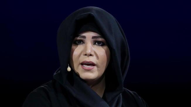 Emirati: la principessa prigioniera Latifa, liberatemi