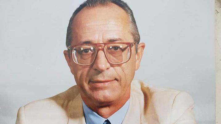 Addio a Silvio Vita, l’ingegnere colto col pallino della politica