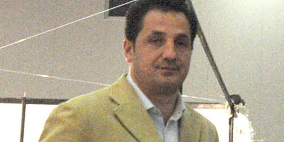 Appello di Borghini Un tavolo di crisi per la ristorazione