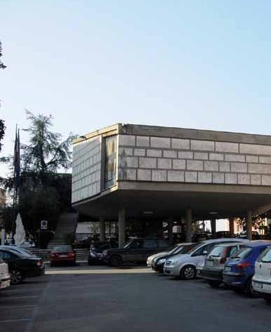 Carrara giovedì celebra le sue donne eccellenti
