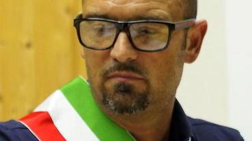 Sos Zeri, è il comune più vecchio della Toscana