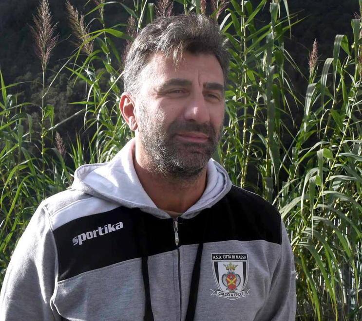 Il recupero con il Milano è una sfida d’alta quota E ritorna Mastropierro