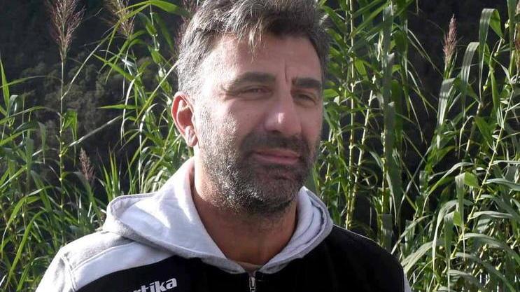 Il recupero con il Milano è una sfida d’alta quota E ritorna Mastropierro