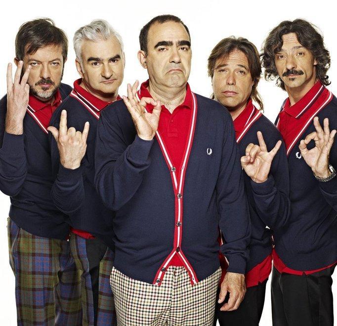 Covid, 130 live club aderiscono all’iniziativa “L’ultimo concerto?”