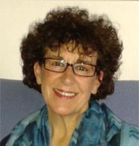 «Serve un progetto educativo condiviso con la famiglia»